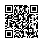 EZJ-P0V270RM QRCode