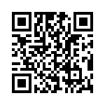 EZJ-P1V330GM QRCode