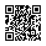 EZJ-P1V650DM QRCode