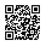 EZJ-S1VD182 QRCode