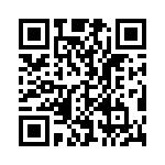 EZJ-S2YC822 QRCode