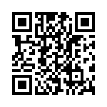 EZJ-ZSV270DAK QRCode