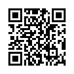 EZJ-ZSV800AA QRCode