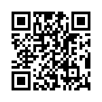 EZJ-ZZV270RA QRCode