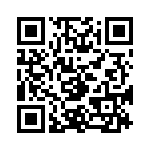 EZM06DRTH QRCode