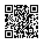 EZM06DSEH QRCode