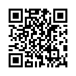 EZM15DREH QRCode