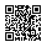 EZM18DSEH QRCode