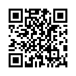 EZM28DREH QRCode