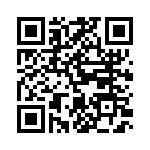 EZP-E1B106MTA QRCode