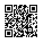 EZP-E1B156MTA QRCode