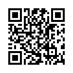 EZP-E1B256MTA QRCode