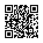 EZP-E1B356MTA QRCode