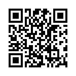 EZP-E1D256MTA QRCode