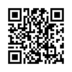 EZP-E50356MTA QRCode