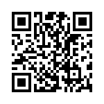 EZP-E80306MTA QRCode