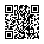 EZP-E80356MTA QRCode