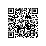 EZR-LEDK1W-868 QRCode