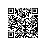 EZR32HG220F32R60G-B0R QRCode