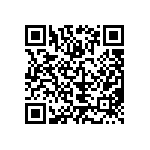 EZR32HG220F32R61G-B0R QRCode