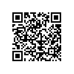 EZR32HG220F32R63G-B0 QRCode