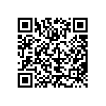 EZR32HG220F32R69G-B0R QRCode