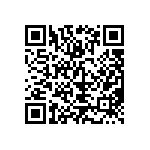 EZR32HG220F64R55G-B0R QRCode