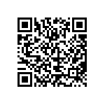 EZR32HG320F32R55G-B0R QRCode