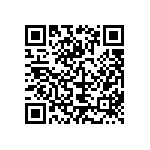 EZR32HG320F32R63G-B0 QRCode