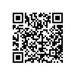 EZR32HG320F64R63G-B0R QRCode