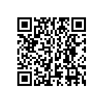 EZR32LG230F256R55G-B0R QRCode