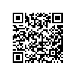 EZR32LG230F256R69G-B0 QRCode