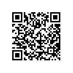 EZR32LG230F64R68G-B0R QRCode