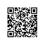 EZR32LG330F128R61G-B0R QRCode