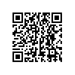 EZR32LG330F128R67G-B0 QRCode