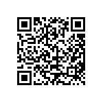 EZR32LG330F256R61G-B0R QRCode