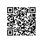 EZR32LG330F256R63G-B0R QRCode