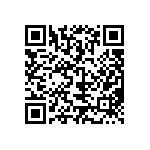 EZR32WG230F128R60G-B0 QRCode