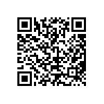 EZR32WG230F256R55G-B0 QRCode