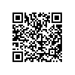 EZR32WG230F64R55G-B0R QRCode