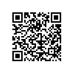 EZR32WG230F64R61G-B0 QRCode