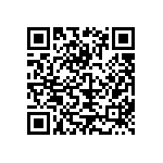 EZR32WG230F64R63G-B0 QRCode