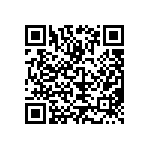 EZR32WG230F64R63G-B0R QRCode