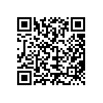 EZR32WG330F128R60G-B0 QRCode