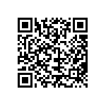 EZR32WG330F128R61G-B0 QRCode