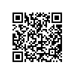 EZR32WG330F256R55G-B0 QRCode