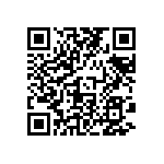 EZR32WG330F64R68G-B0 QRCode