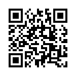 F-108U QRCode