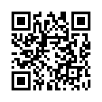 F-113X QRCode