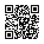 F-114X QRCode